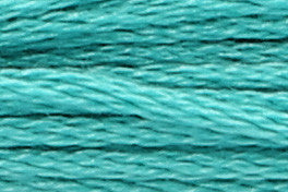 Anchor Perlgarn 5 5g (Farben 1 bis 265)