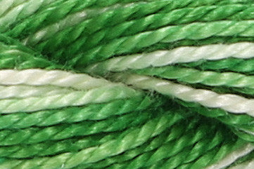 Anchor Perlgarn 5 Multicolor 5g