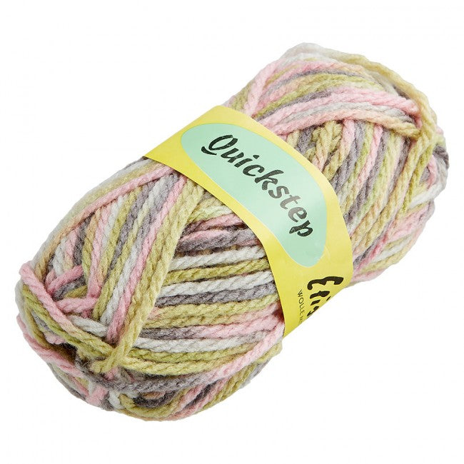Quickstep 50g