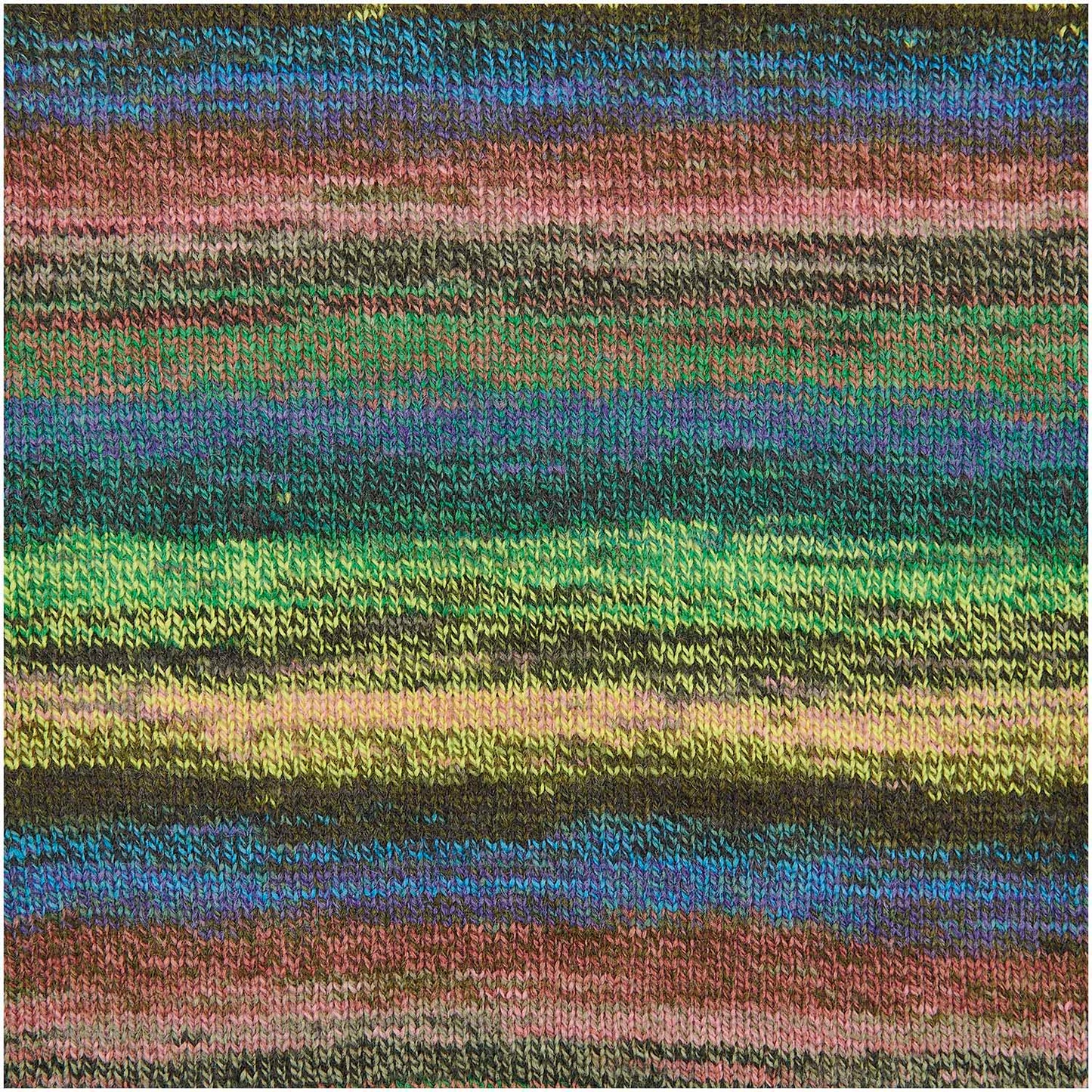 Creative Chic-unique dk 200g