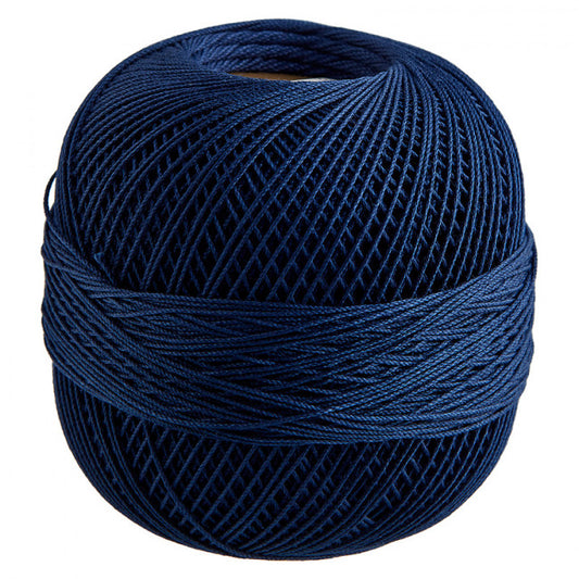 Elisa No. 10 50g