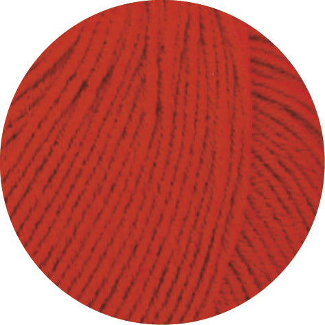 Elastico 50g