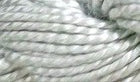 Anchor Perlgarn 5 5g (Farben 266 bis 1104)