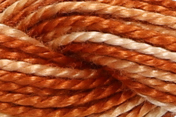 Anchor Perlgarn 5 Multicolor 5g