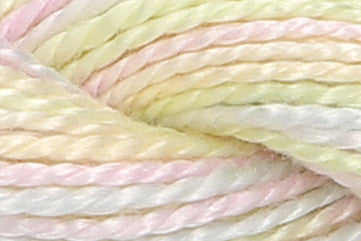 Anchor Perlgarn 5 Multicolor 5g