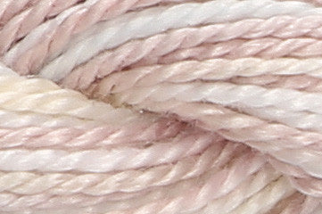 Anchor Perlgarn 5 Multicolor 5g