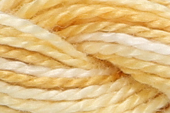 Anchor Perlgarn 5 Multicolor 5g
