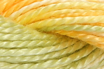 Anchor Perlgarn 5 Multicolor 5g
