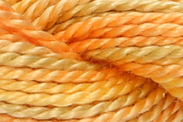 Anchor Perlgarn 5 Multicolor 5g