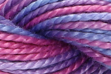 Anchor Perlgarn 5 Multicolor 5g