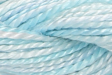 Anchor Perlgarn 5 Multicolor 5g