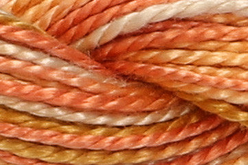 Anchor Perlgarn 5 Multicolor 5g