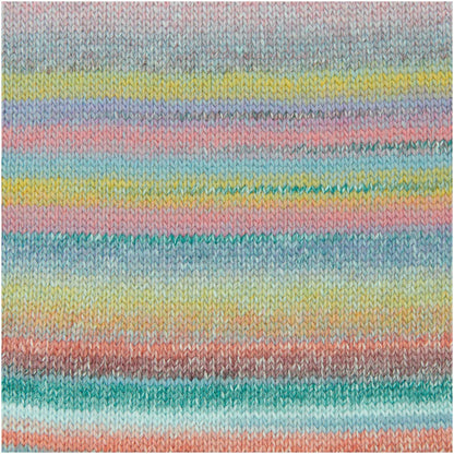 Creative melange chunky 50g