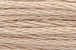 Anchor Mouliné Stickgarn 8m (Farben 303 bis 861)