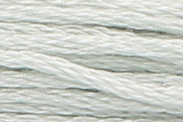 Anchor Mouliné Stickgarn 8m (Farben 303 bis 861)