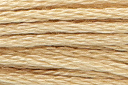 Anchor Perlgarn 5 5g (Farben 266 bis 1104)