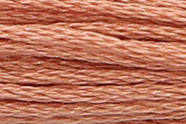 Anchor Perlgarn 5 5g (Farben 266 bis 1104)