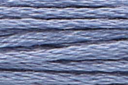 Anchor Perlgarn 5 5g (Farben 266 bis 1104)