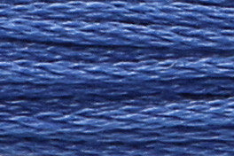 Anchor Perlgarn 5 5g (Farben 266 bis 1104)