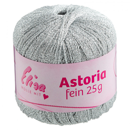 Astoria fein 25g