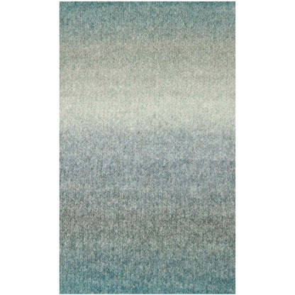 Fashion Alpaca Superfine Heavens Big Cloud 100g