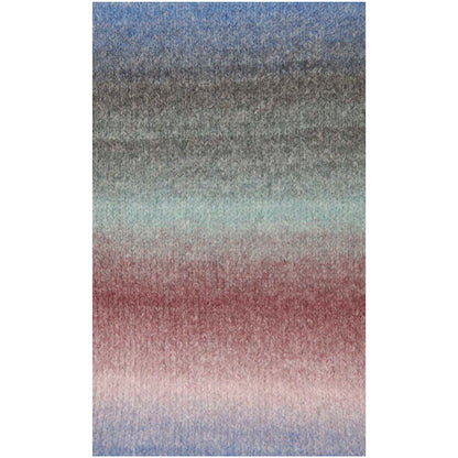 Fashion Alpaca Superfine Heavens Big Cloud 100g
