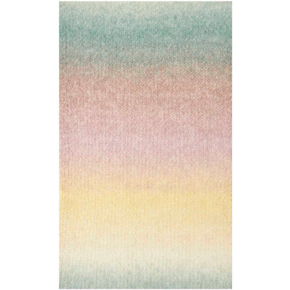 Fashion Alpaca Superfine Heavens Big Cloud 100g