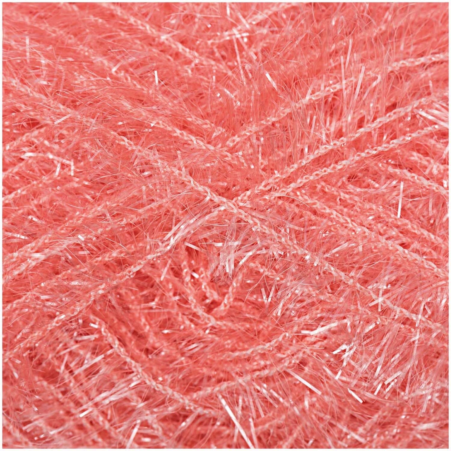 Creative Bubble 50g