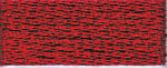 DMC Moulinègarn Metallic 8m