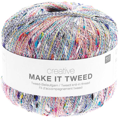 Creative Make It Tweed 50g
