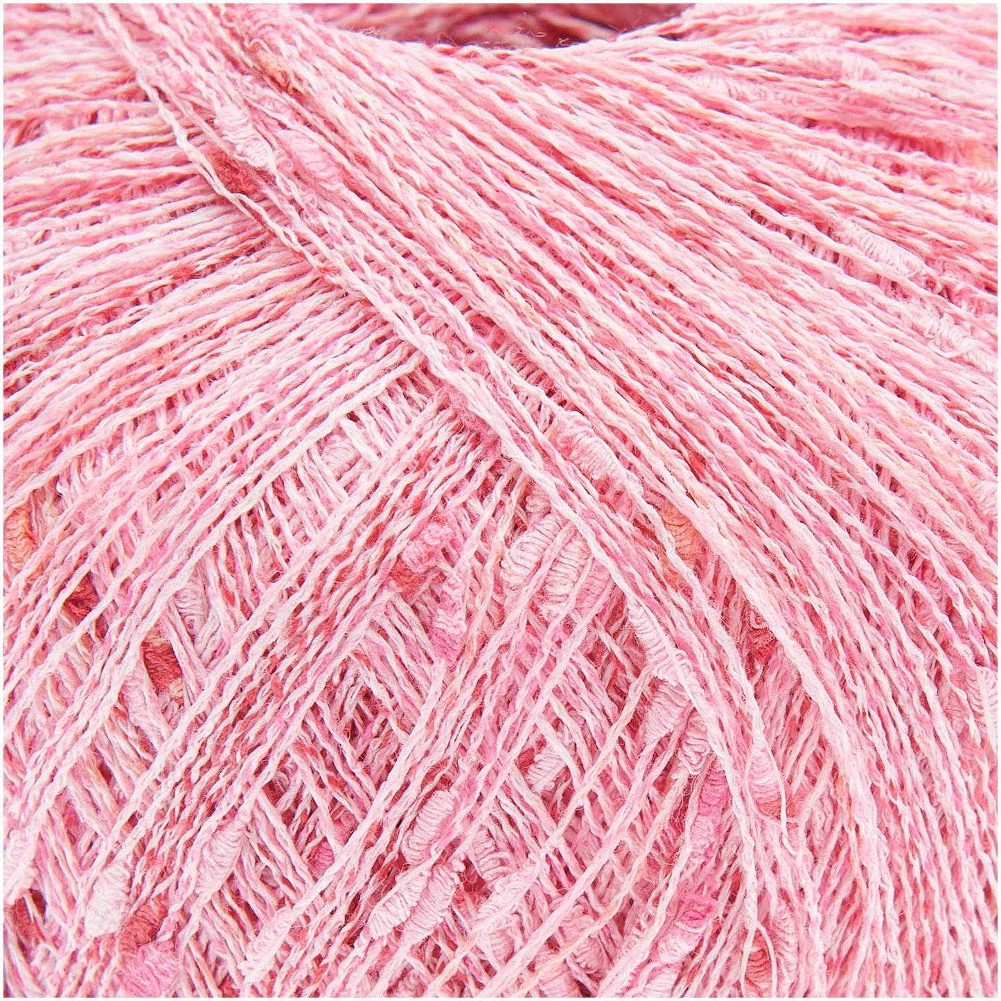 Creative Make It Tweed 50g
