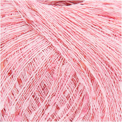 Creative Make It Tweed 50g