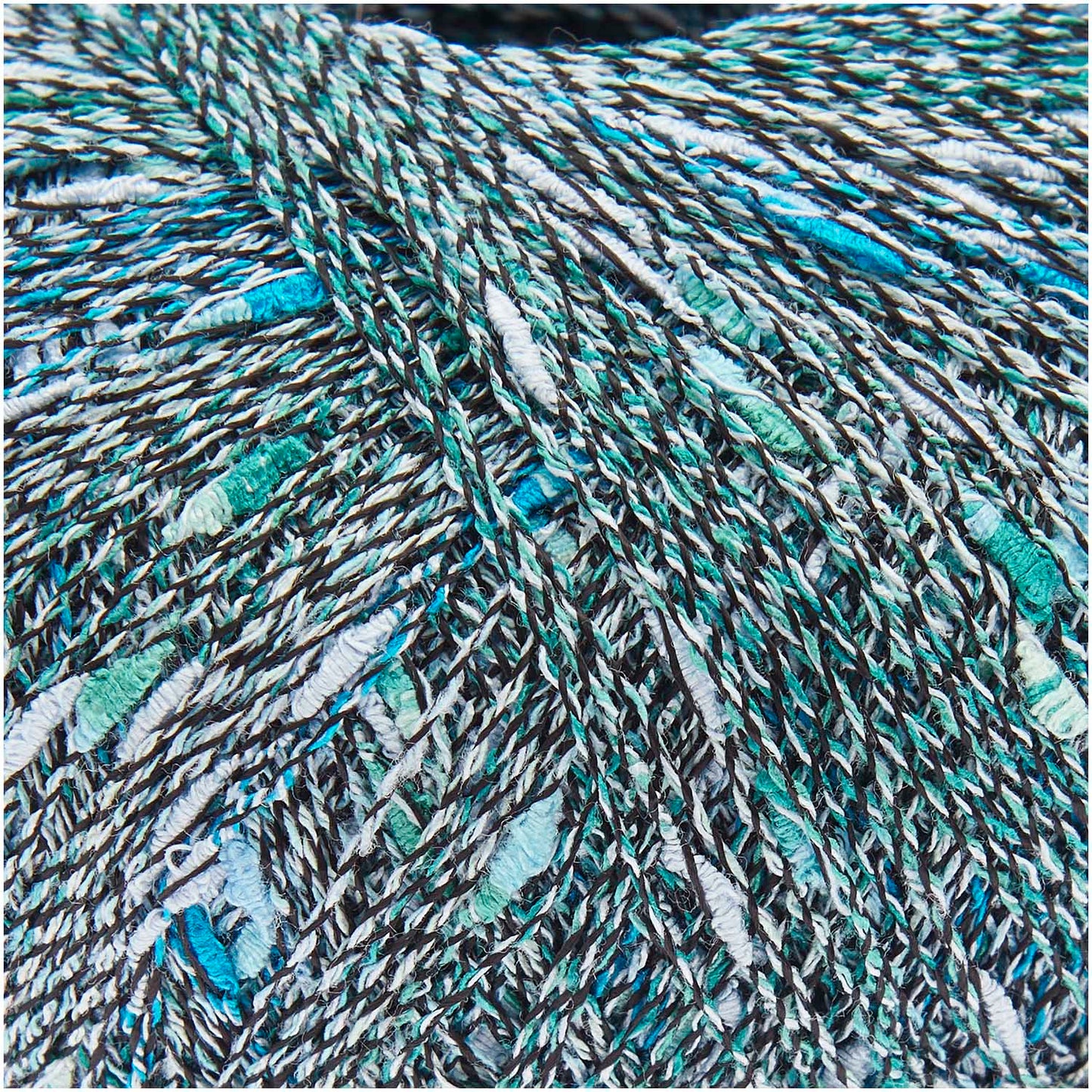 Creative Make It Tweed 50g