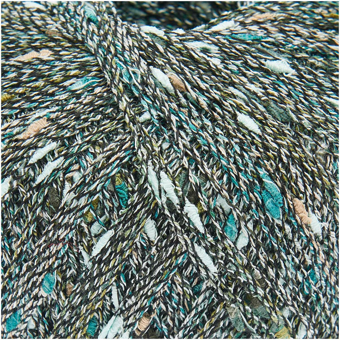 Creative Make It Tweed 50g