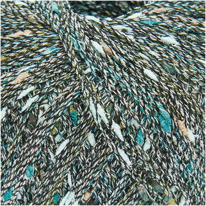Creative Make It Tweed 50g