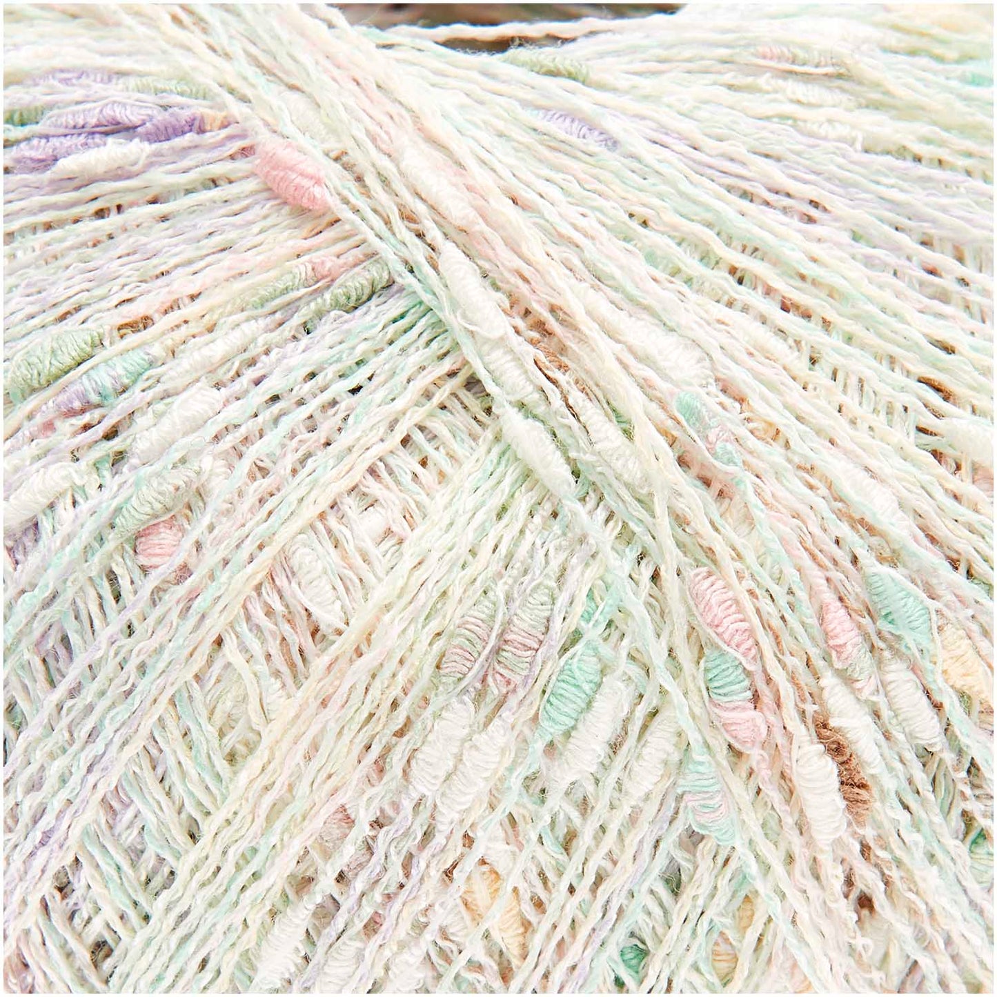 Creative Make It Tweed 50g