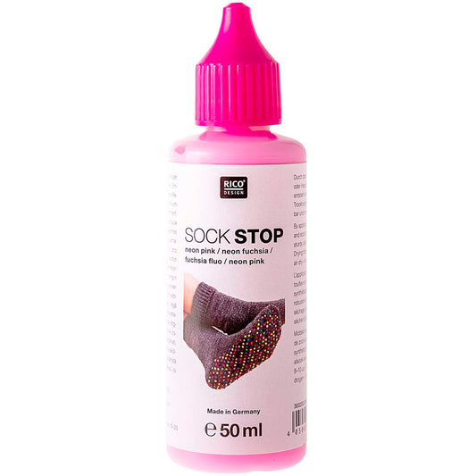 Sock Stop 50ml
