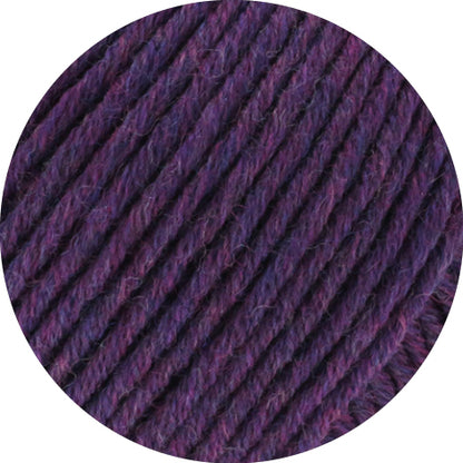 Bingo uni/melange/dégradé 50g