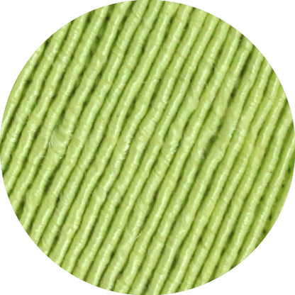 Capri 50g