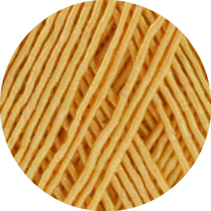 Capri 50g