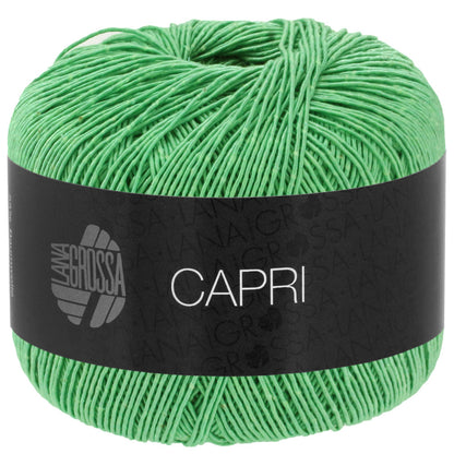 Capri 50g