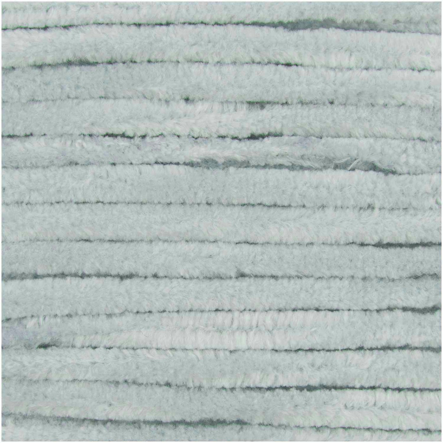 Chenillove uni/neon 100g/50g