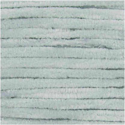 Chenillove uni/neon 100g/50g