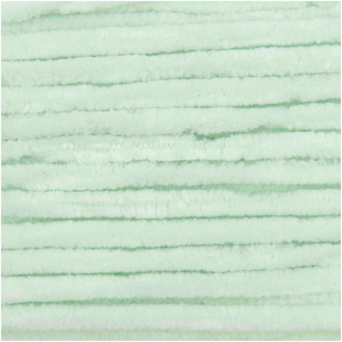 Chenillove uni/neon 100g/50g