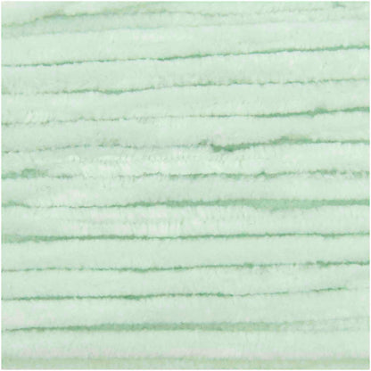 Chenillove uni/neon 100g/50g