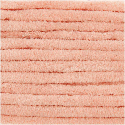 Chenillove uni/neon 100g/50g