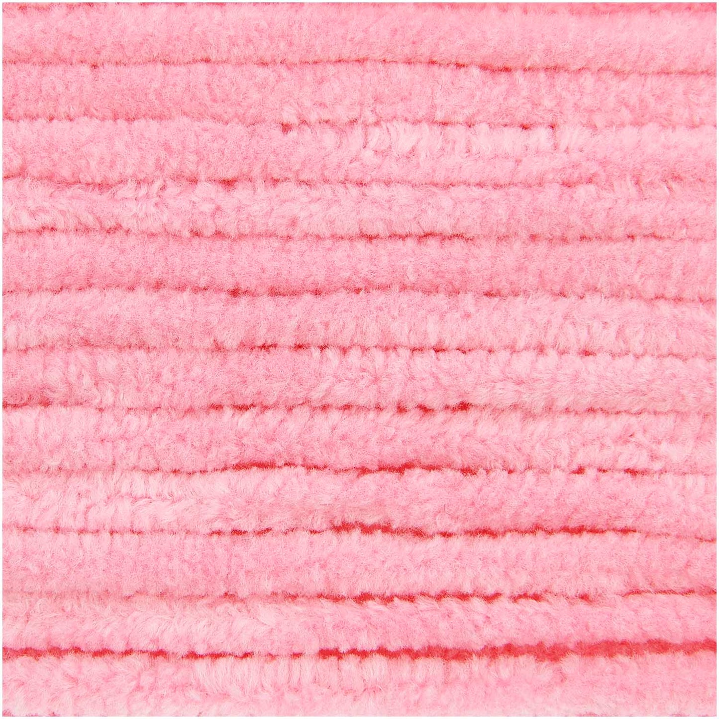 Chenillove uni/neon 100g/50g