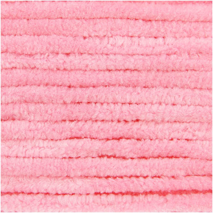 Chenillove uni/neon 100g/50g
