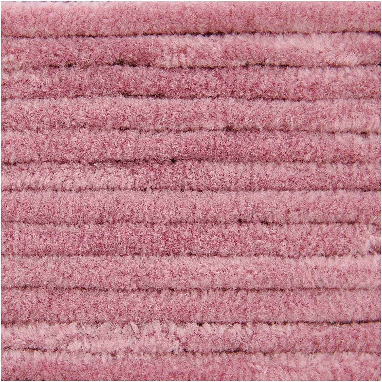 Chenillove uni/neon 100g/50g