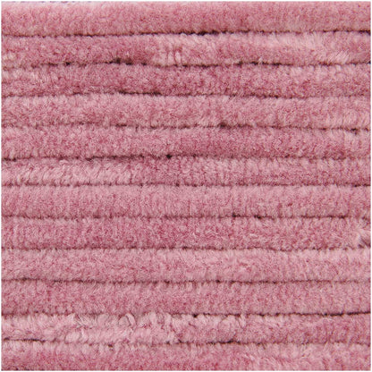 Chenillove uni/neon 100g/50g